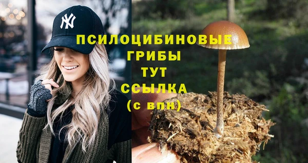 бутик Няндома