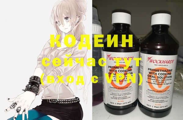 экстази Осташков